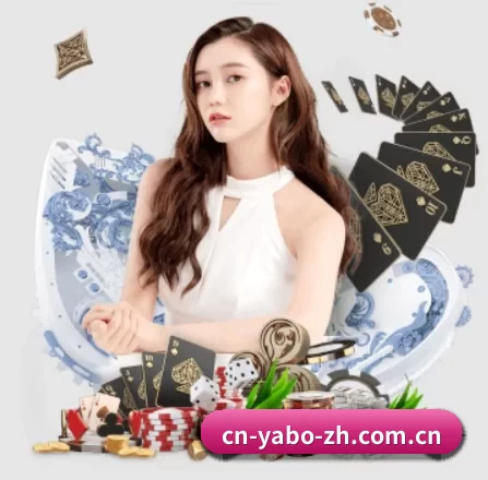 品牌诞生 - 品牌成立元年,获得欧洲权威机构认证,正式开始全球化运营。